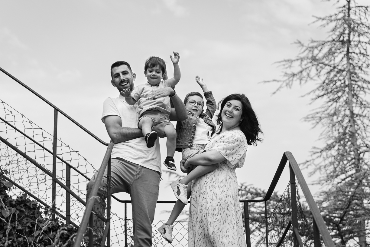 L’intelligence artificielle en photographie : un outil au service du réel