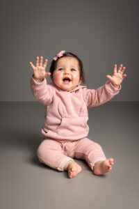 photo enfant 7
