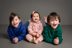 photo enfant 8