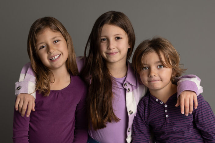 séance photo enfant fraterie 1