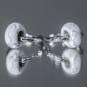 packshot bijoux 1