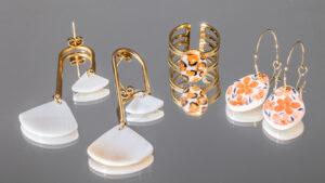 packshot bijoux 2