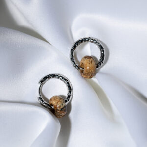 packshot bijoux 4