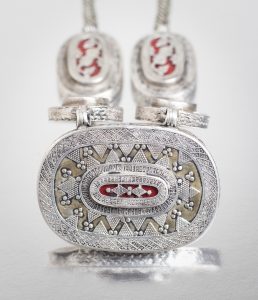 packshot-bijoux-02