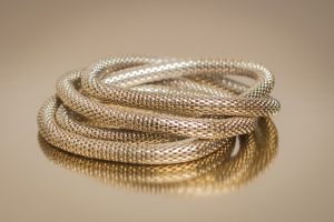 packshot-bijoux-03