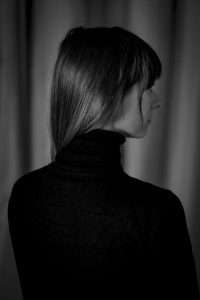 portrait-07