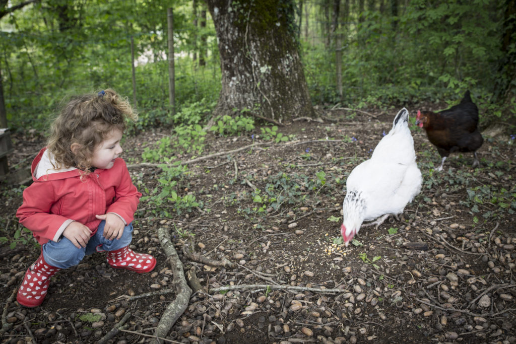 reportage photo famille 14