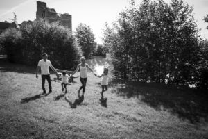 séance famille extérieur 5