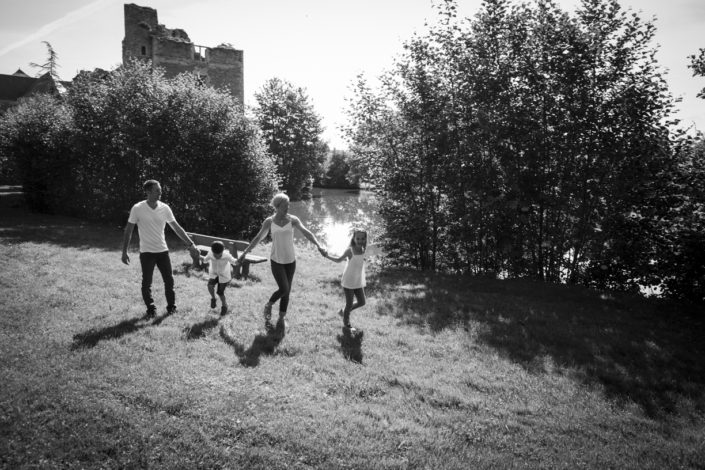 séance famille extérieur 5