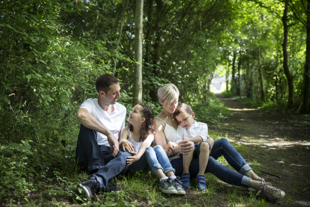 séance famille extérieur 16