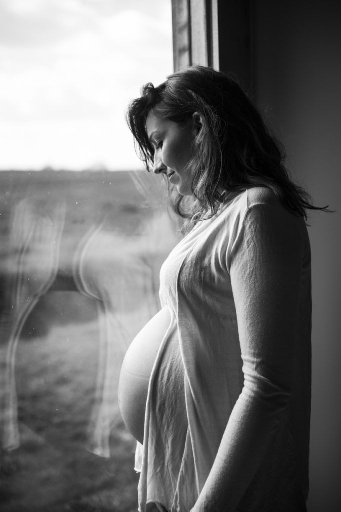 séance grossesse à domicile 6