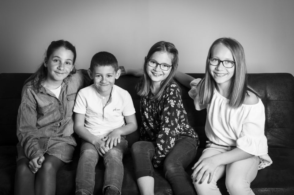 Ma première séance photo au studio – Valanjou