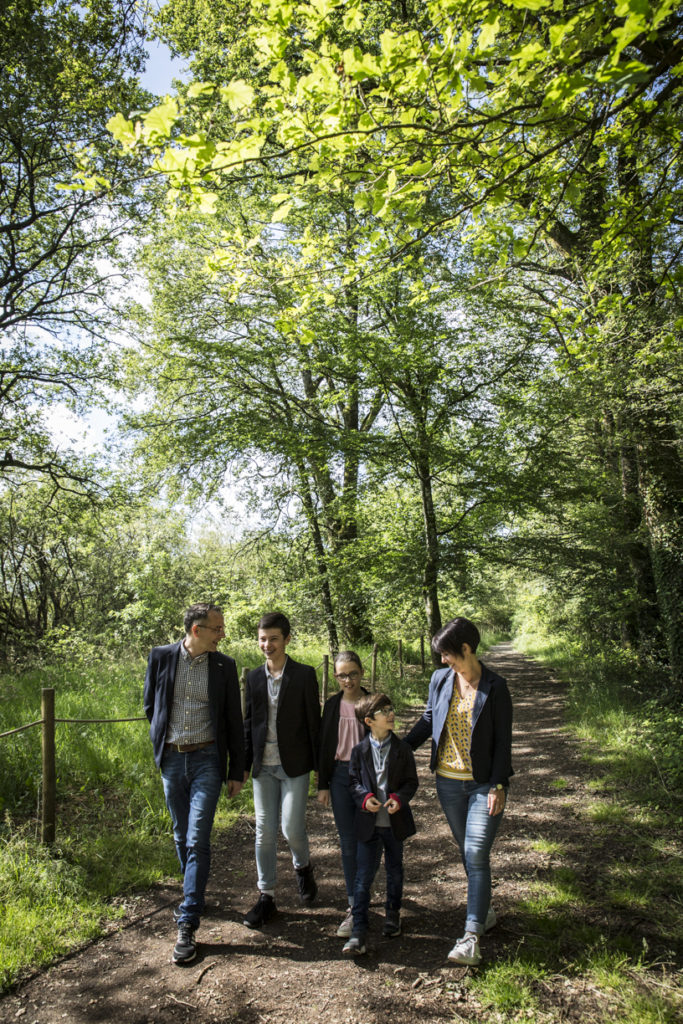 séance photo famille lifestyle 1