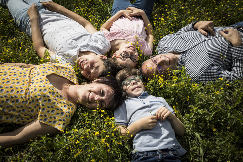 séance photo famille lifestyle 5