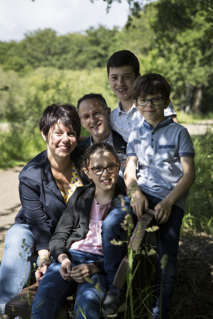 séance photo famille lifestyle 13