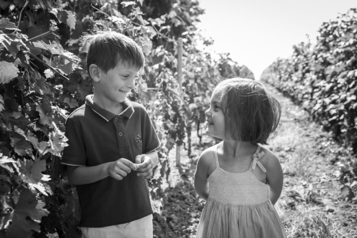 1A9A4718Photo de famille dans les vignes 13