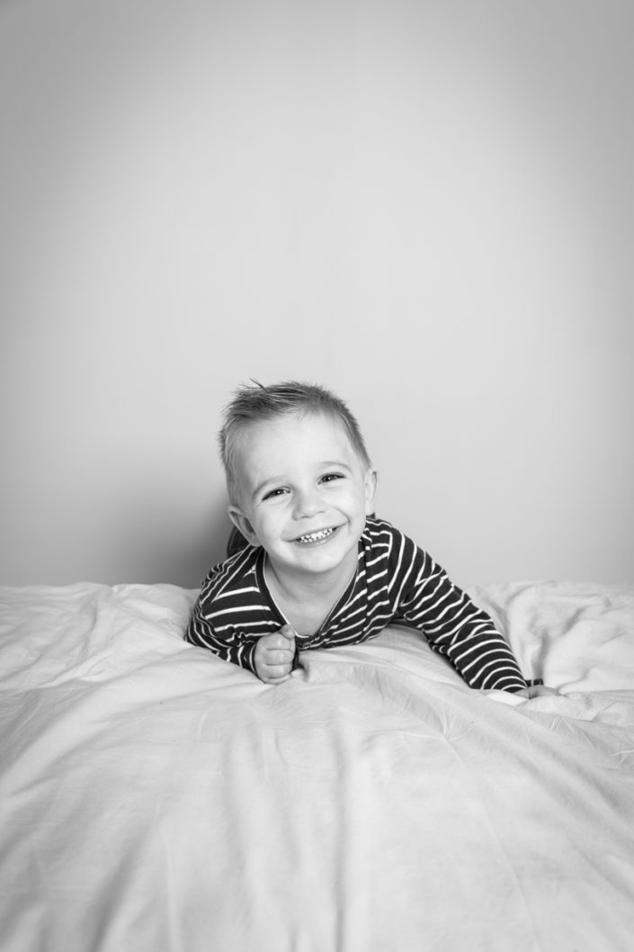 Photos de famille 9