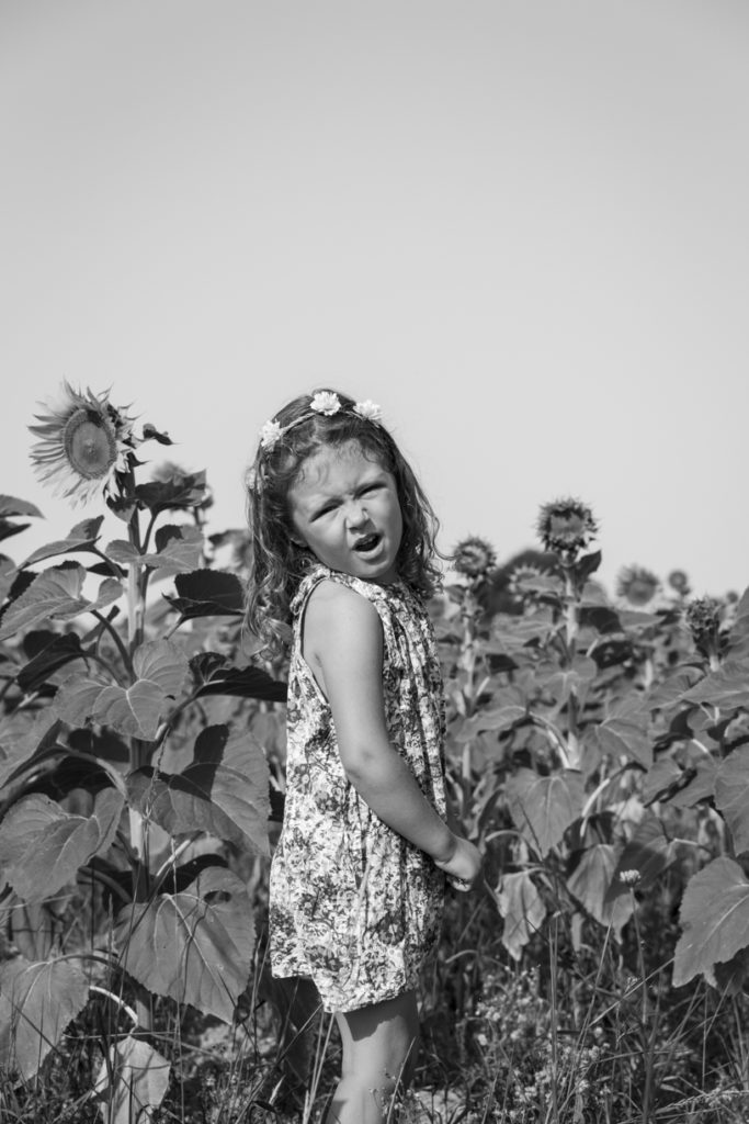 séance photo enfant en extérieur 7