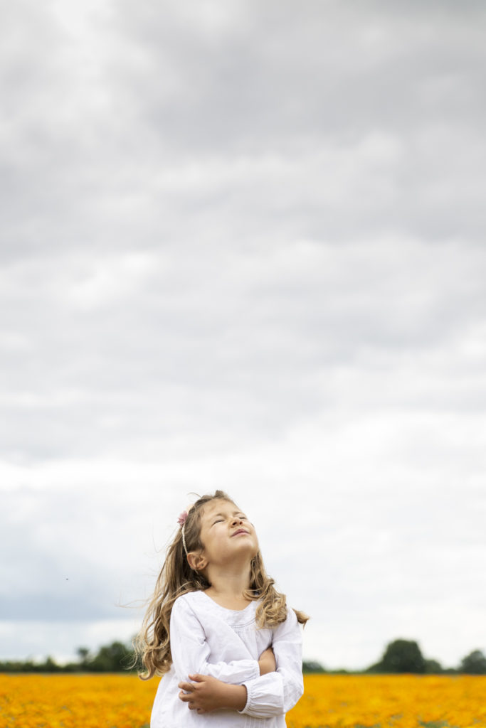 séance photo enfant en extérieur 15