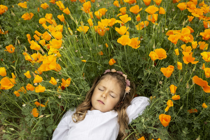 séance photo enfant en extérieur 20