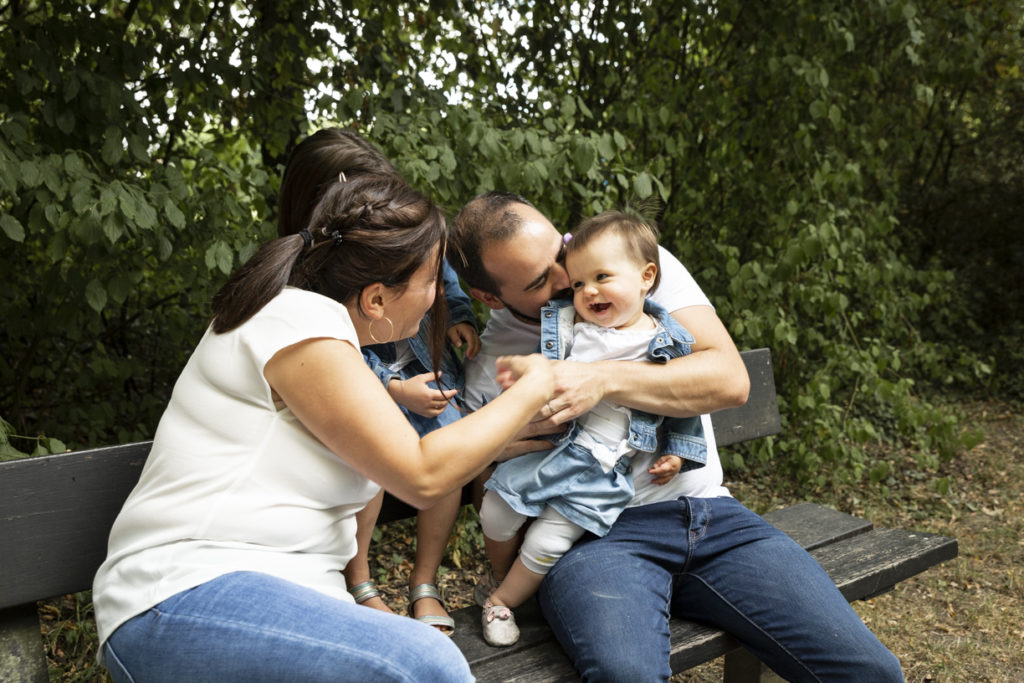 séance famille lifestyle 6