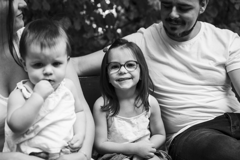 séance famille lifestyle 7