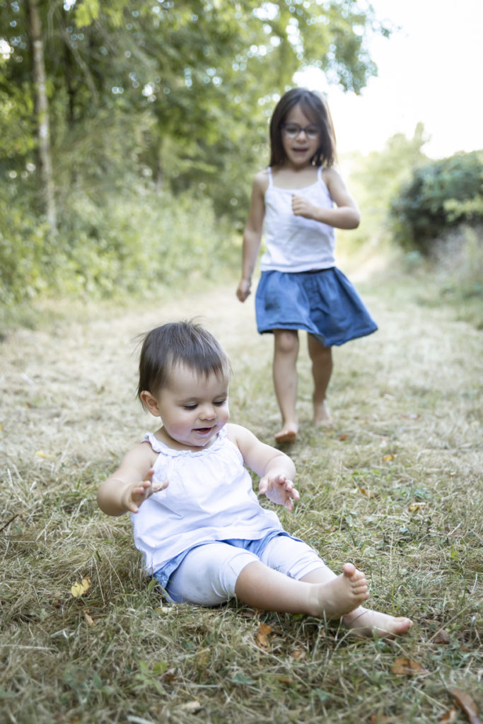 séance famille lifestyle 26