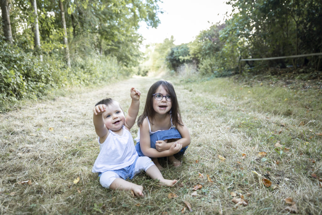 séance famille lifestyle 27
