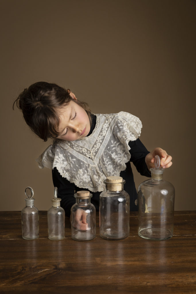 Séance hors du temps 10