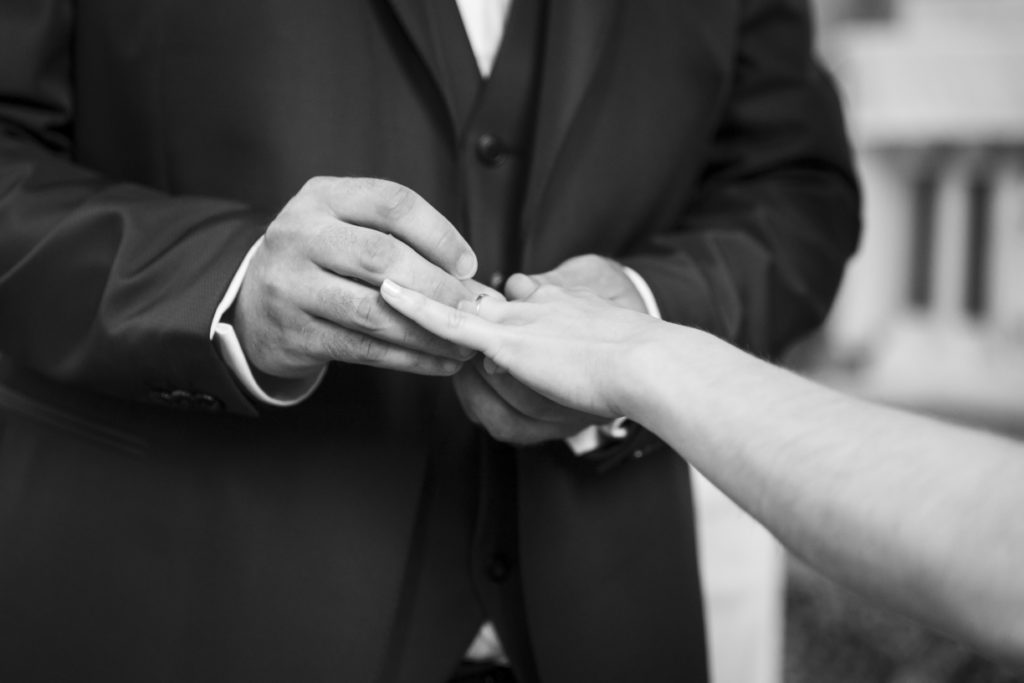 Mariage sous la pluie 22