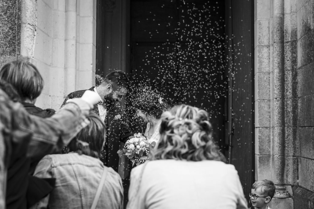 Mariage sous la pluie 25