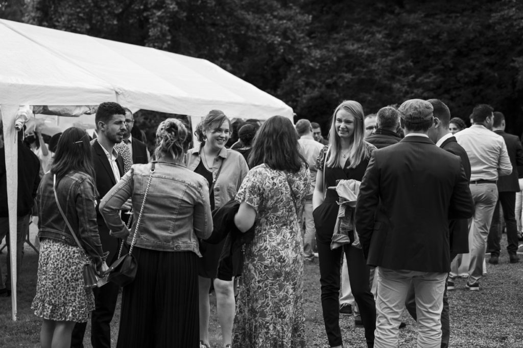 Mariage sous la pluie 28