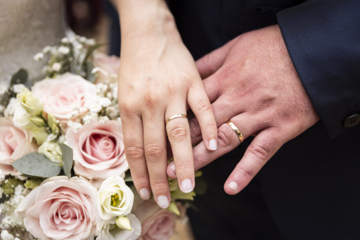 Mariage sous la pluie 30