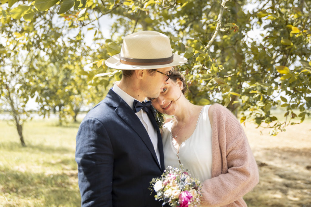 Photographe de mariage 5