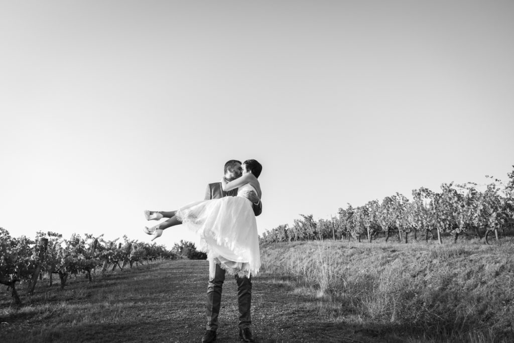 séance photo couple 7