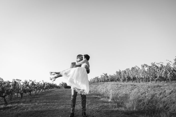 séance photo couple 7