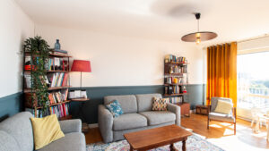 photo architecture intérieur 4