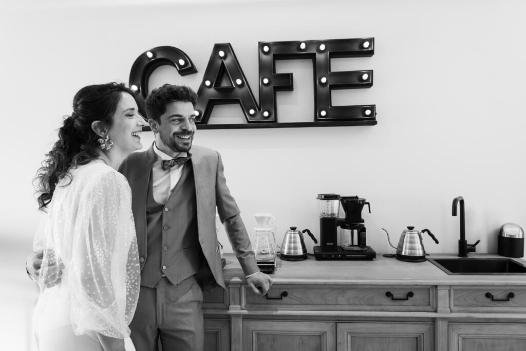prestataires de mariage 6