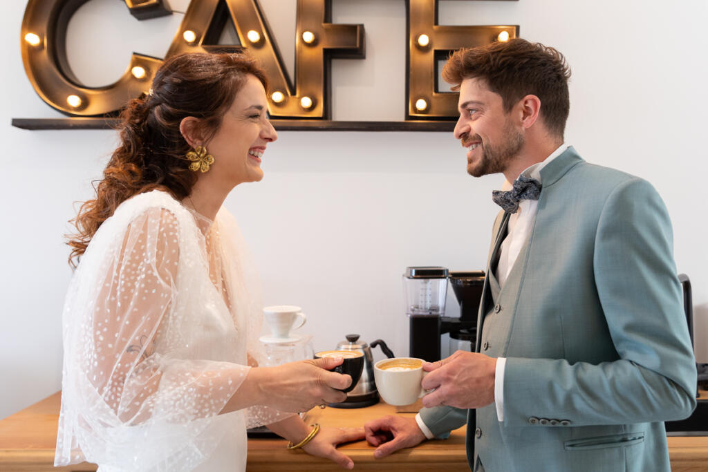 prestataires de mariage 8