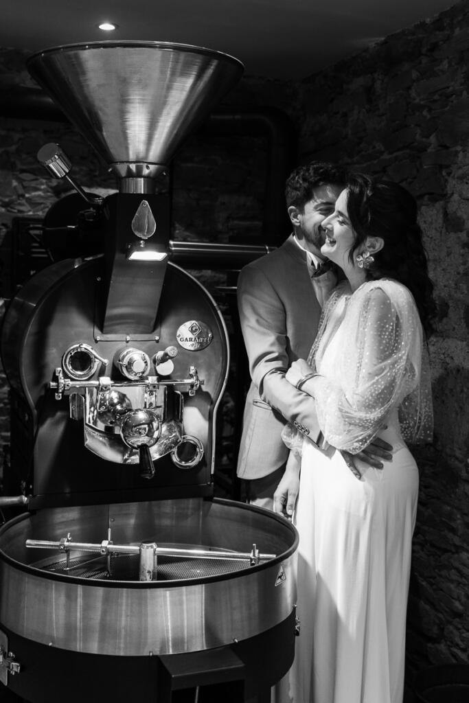 prestataires de mariage 9