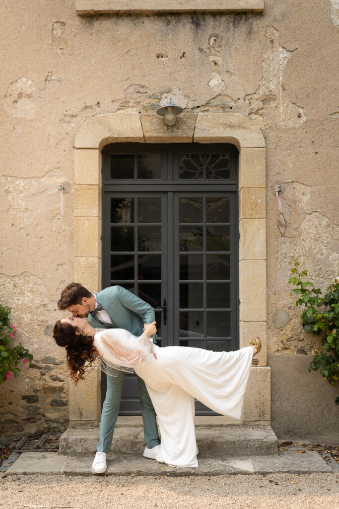 prestataires de mariage 10