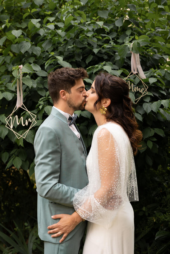 prestataires de mariage 11