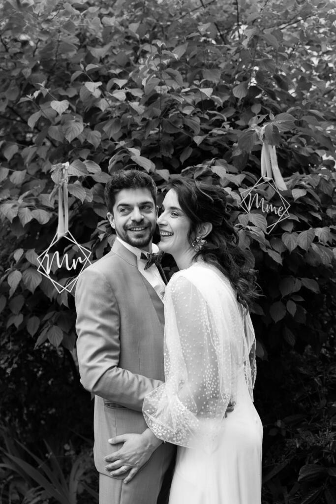 prestataires de mariage 12