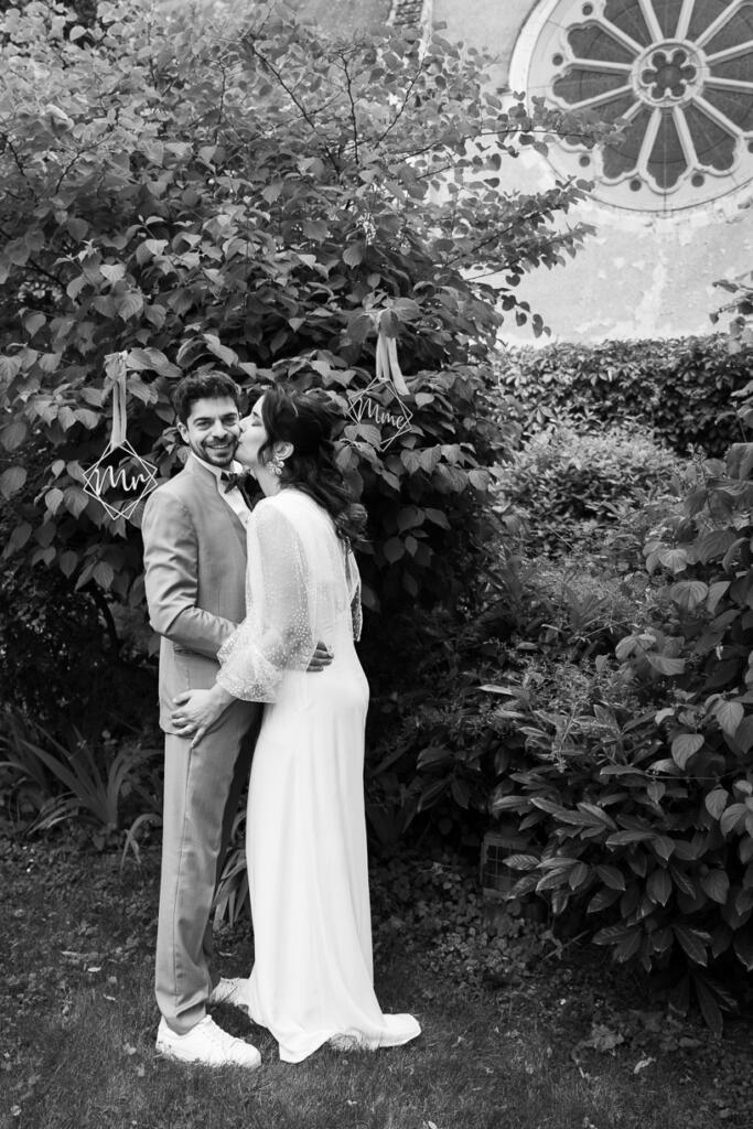prestataires de mariage 13