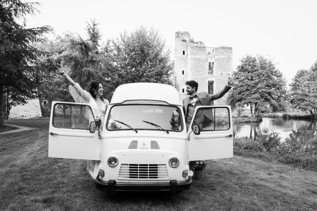 prestataires de mariage 38