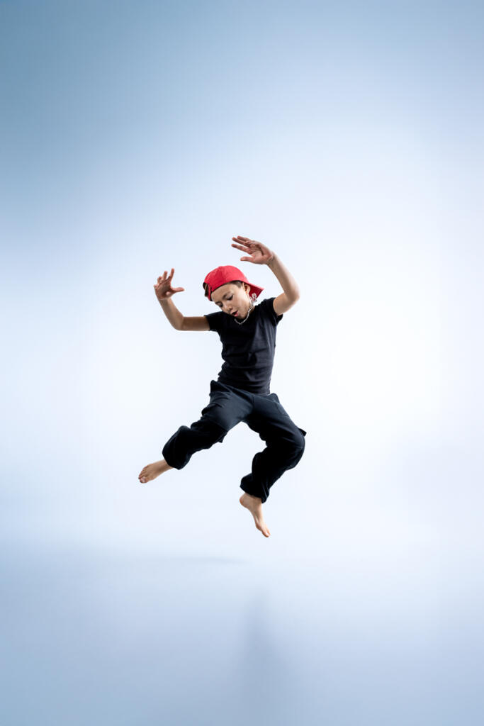 photographe famille Cholet -Angers - Saumur – studio photo