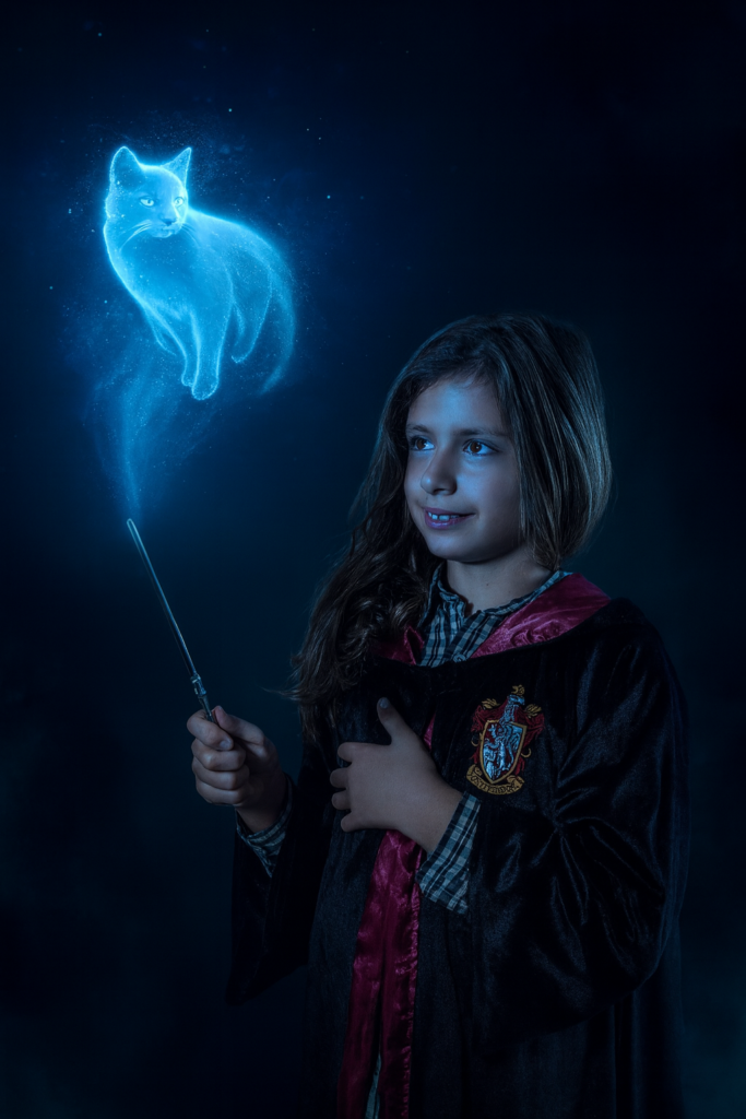 photographe famille Angers – retouche photo