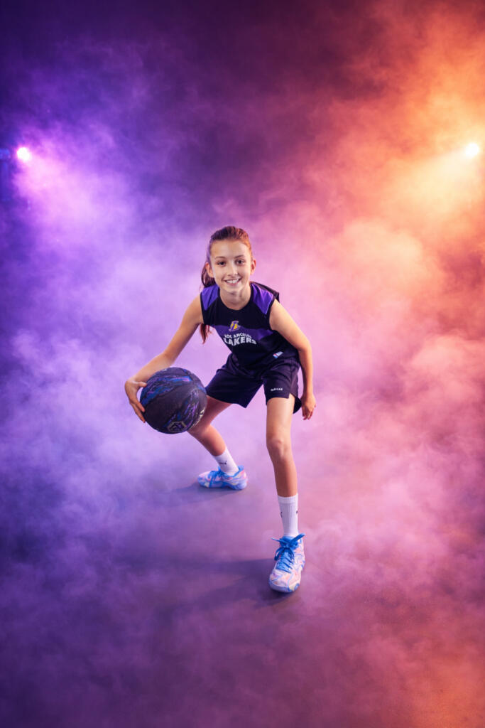 photographe famille Cholet – retouche photo