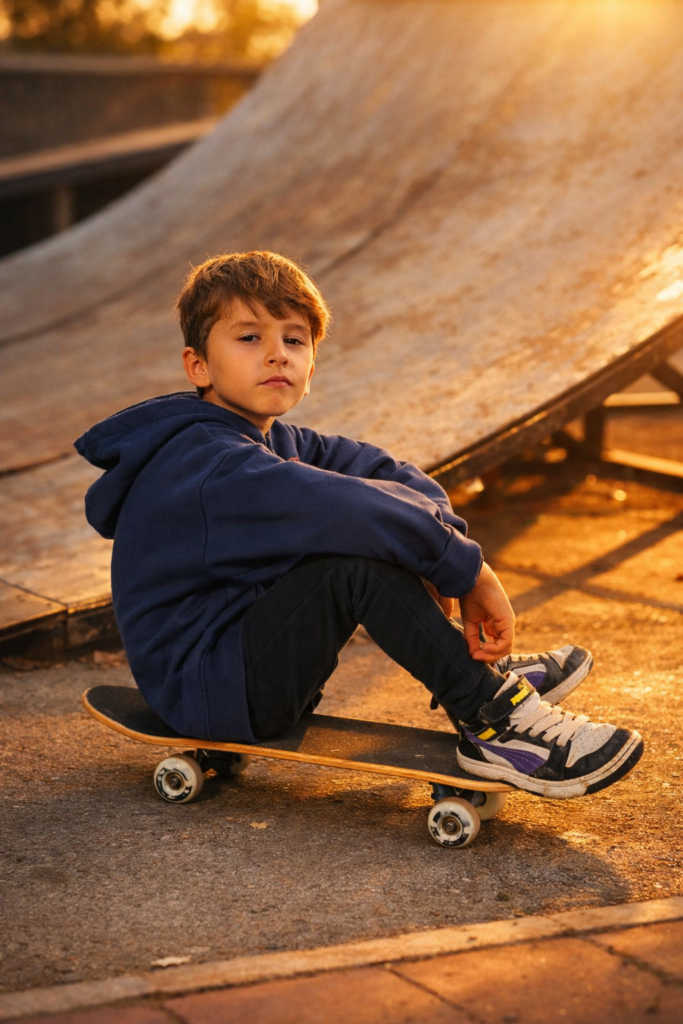 photographe famille Maine-et-Loire – retouche photo