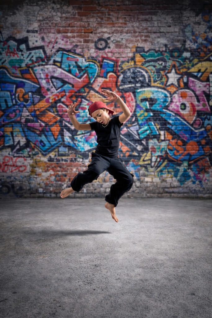 photographe famille Saumur – retouche photo